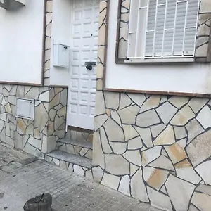 Casa Sur Aparcamiento Gratis Córdoba